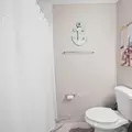 Room for rent in Lake Forest #6