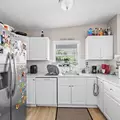 Room for rent in Lake Forest #4