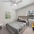 Room for rent in Lake Forest #1