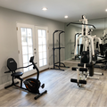 Room for rent in Sawtelle #4
