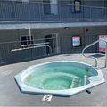 Room for rent in Sawtelle #5