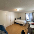 Room for rent in Sawtelle #1