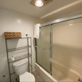 Room for rent in Sawtelle #2