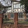 Room for rent in Virgina Highland #23
