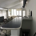 Room for rent in Virgina Highland #10