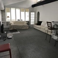 Room for rent in Virgina Highland #9