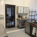 Room for rent in Virgina Highland #11