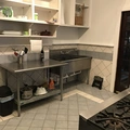 Room for rent in Virgina Highland #12