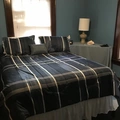 Room for rent in Virgina Highland #3