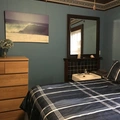 Room for rent in Virgina Highland #4