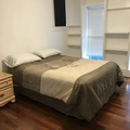 Room for rent in Virgina Highland #2