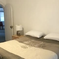 Room for rent in Virgina Highland #1