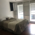 Room for rent in Virgina Highland #21
