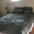 Room for rent in Virgina Highland #6