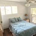 Room for rent in Virgina Highland #5