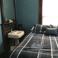 Room for rent in Virgina Highland #7