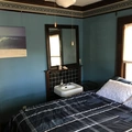Room for rent in Virgina Highland #8