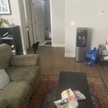 Room for rent in Santa Rosa #2