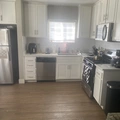 Room for rent in Santa Rosa #1