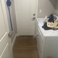 Room for rent in Santa Rosa #3