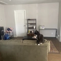 Room for rent in Santa Rosa #4