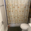 Room for rent in Santa Rosa #5