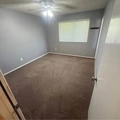Room for rent in Glendale #1