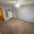 Room for rent in Glendale #2