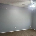 Room for rent in Glendale #3