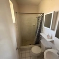 Room for rent in Glendale #4