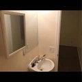 Room for rent in Glendale #5