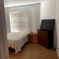 Room for rent in Spring Valley #1