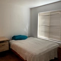 Room for rent in Spring Valley #2