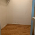 Room for rent in Spring Valley #4