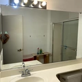 Room for rent in Spring Valley #5
