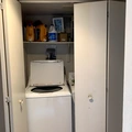 Room for rent in Spring Valley #3