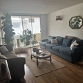 Room for rent in West Hollywood #5