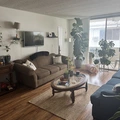 Room for rent in West Hollywood #4