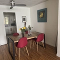 Room for rent in West Hollywood #7