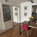 Room for rent in West Hollywood #6