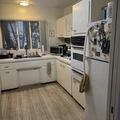 Room for rent in West Hollywood #8