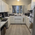 Room for rent in West Hollywood #9