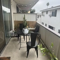 Room for rent in West Hollywood #10