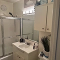 Room for rent in West Hollywood #2
