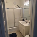 Room for rent in West Hollywood #3