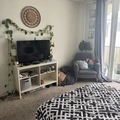 Room for rent in West Hollywood #1