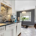 Room for rent in Capitol Hill #3