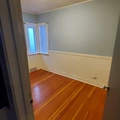 Room for rent in Capitol Hill #6