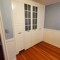 Room for rent in Capitol Hill #7