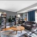 Room for rent in Capitol Hill #2